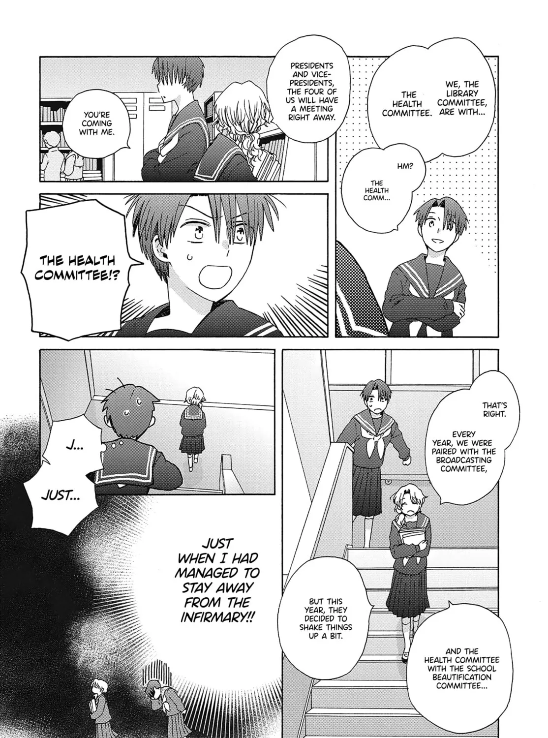 Reliance Chapter 5 page 7 - 