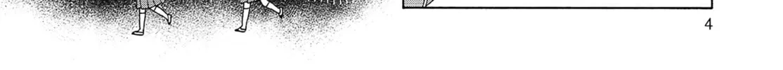 Reliance Chapter 5 page 8 - 