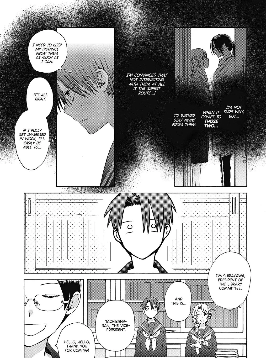 Reliance Chapter 5 page 9 - 