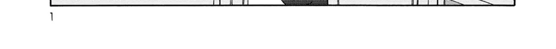 Reliance Chapter 6 page 2 - 
