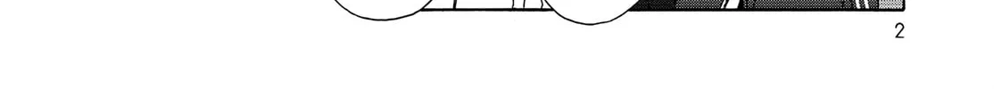 Reliance Chapter 6 page 4 - 