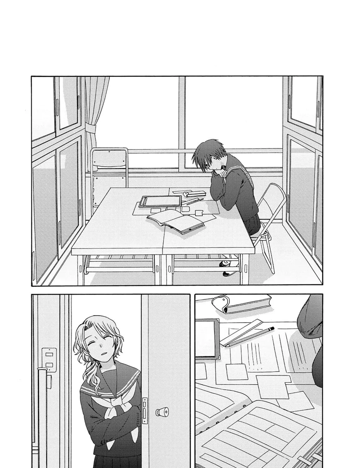 Reliance Chapter 6 page 5 - 
