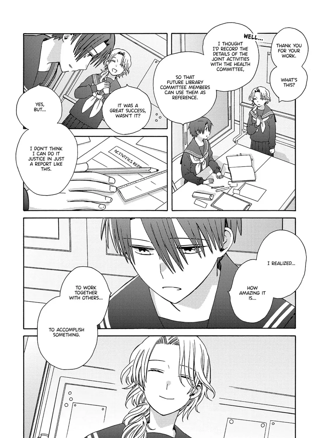Reliance Chapter 6 page 7 - 