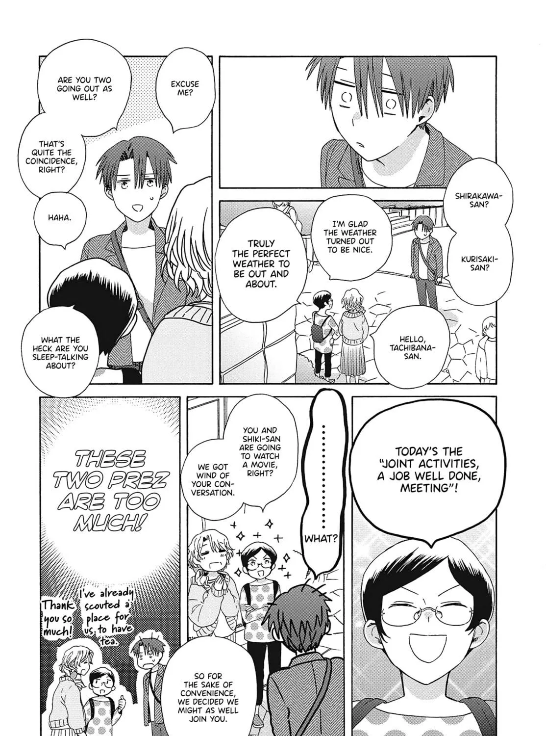 Reliance Chapter 7 page 11 - 