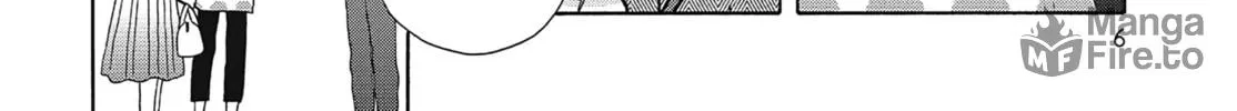 Reliance Chapter 7 page 12 - 
