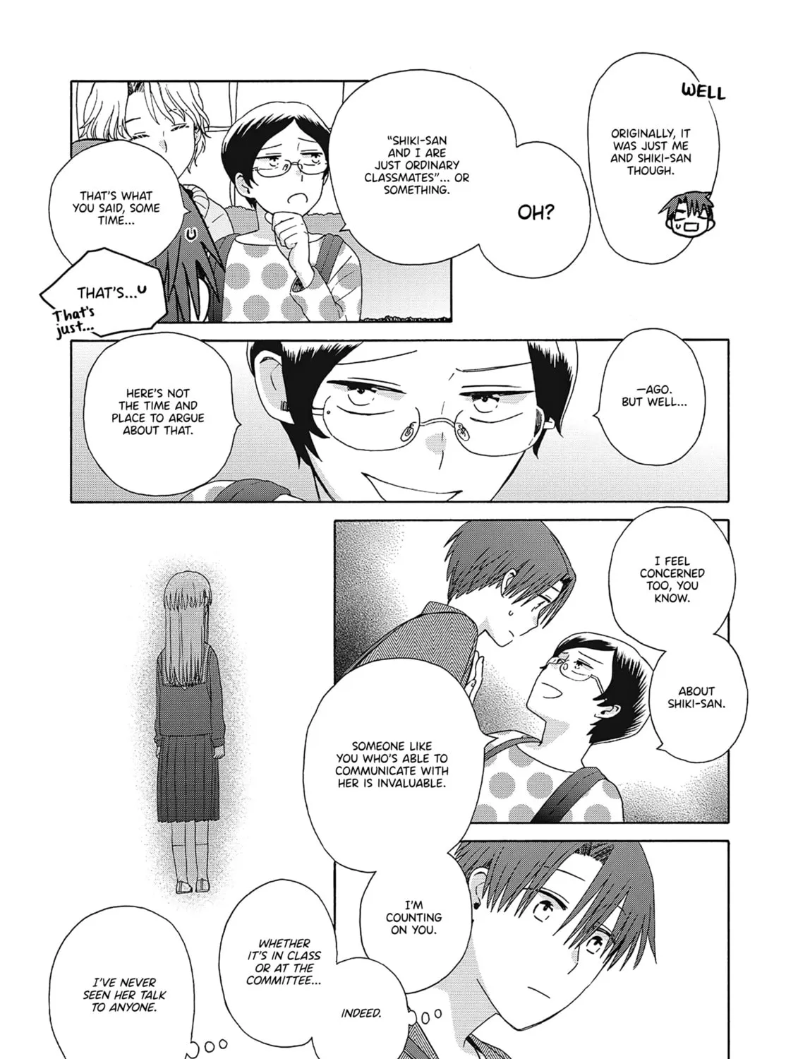 Reliance Chapter 7 page 13 - 