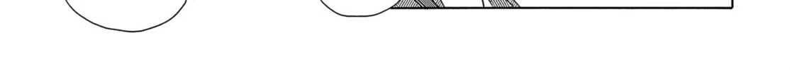 Reliance Chapter 7 page 14 - 