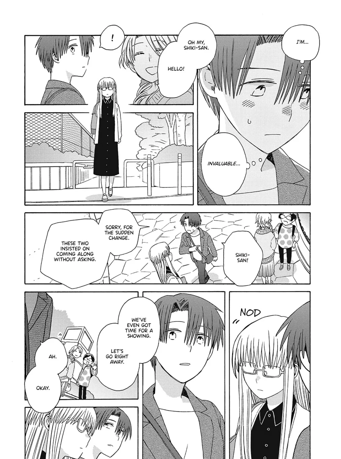 Reliance Chapter 7 page 15 - 