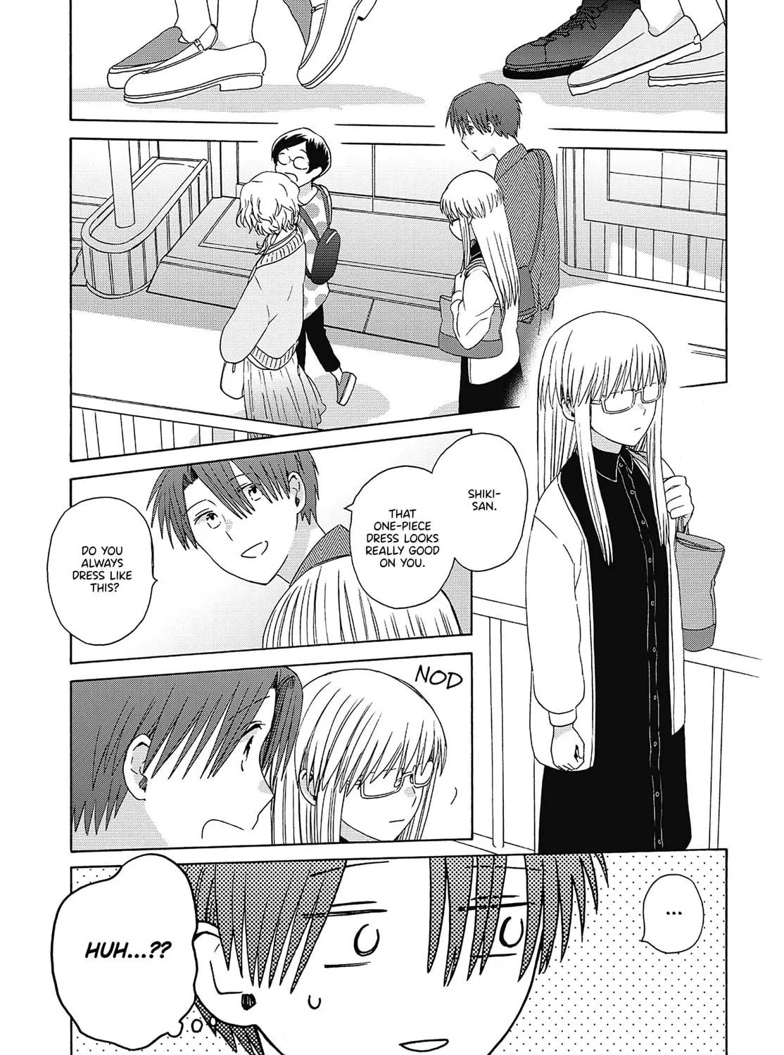 Reliance Chapter 7 page 17 - 
