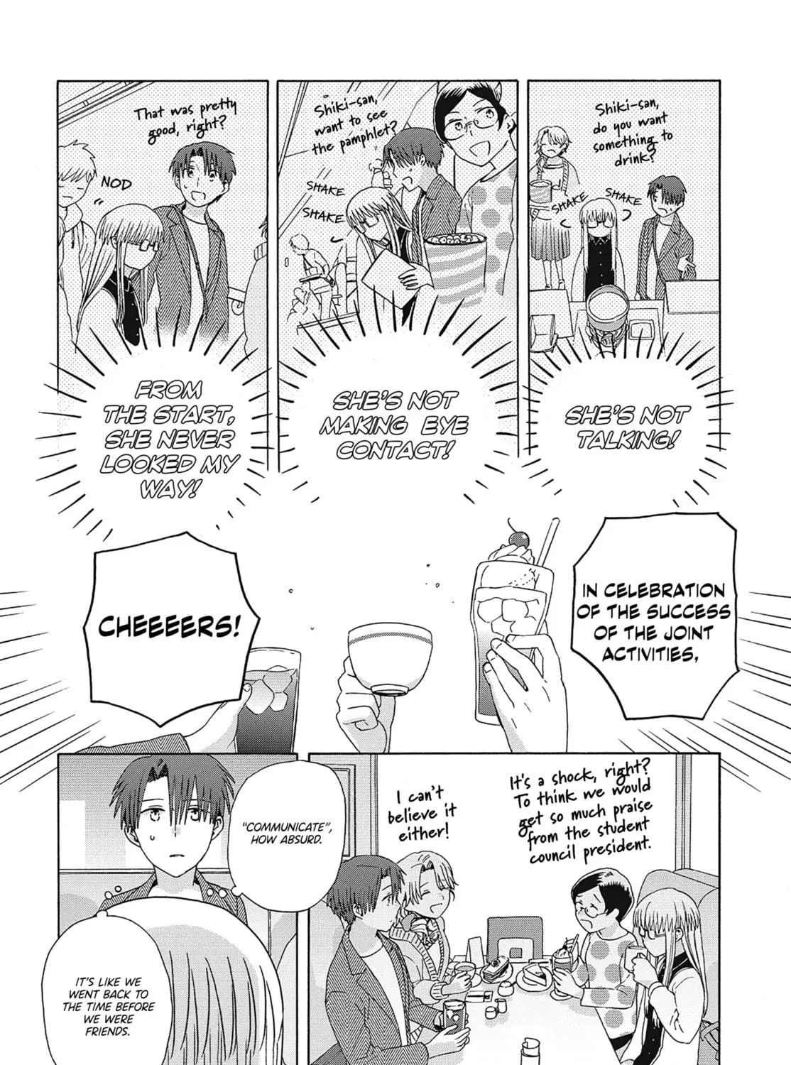 Reliance Chapter 7 page 19 - 