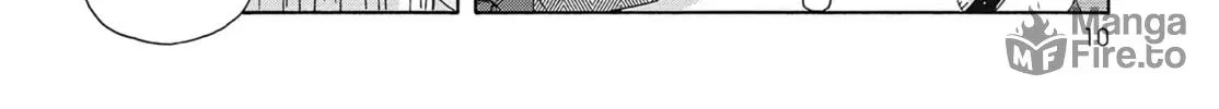 Reliance Chapter 7 page 20 - 