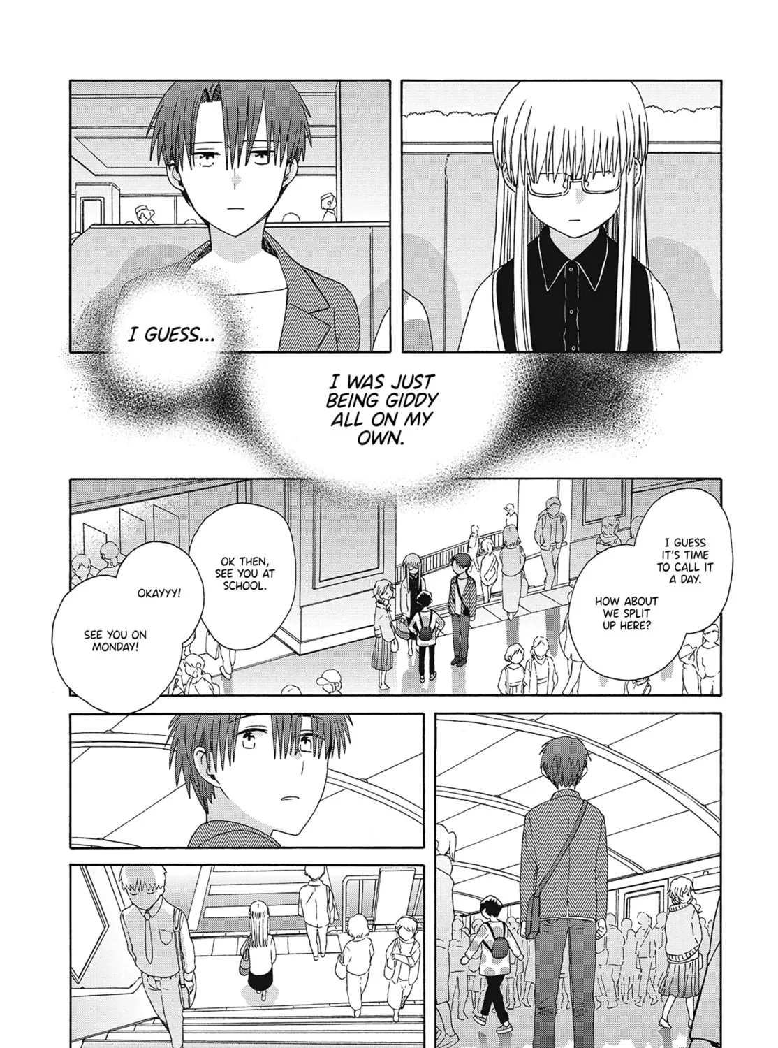 Reliance Chapter 7 page 21 - 