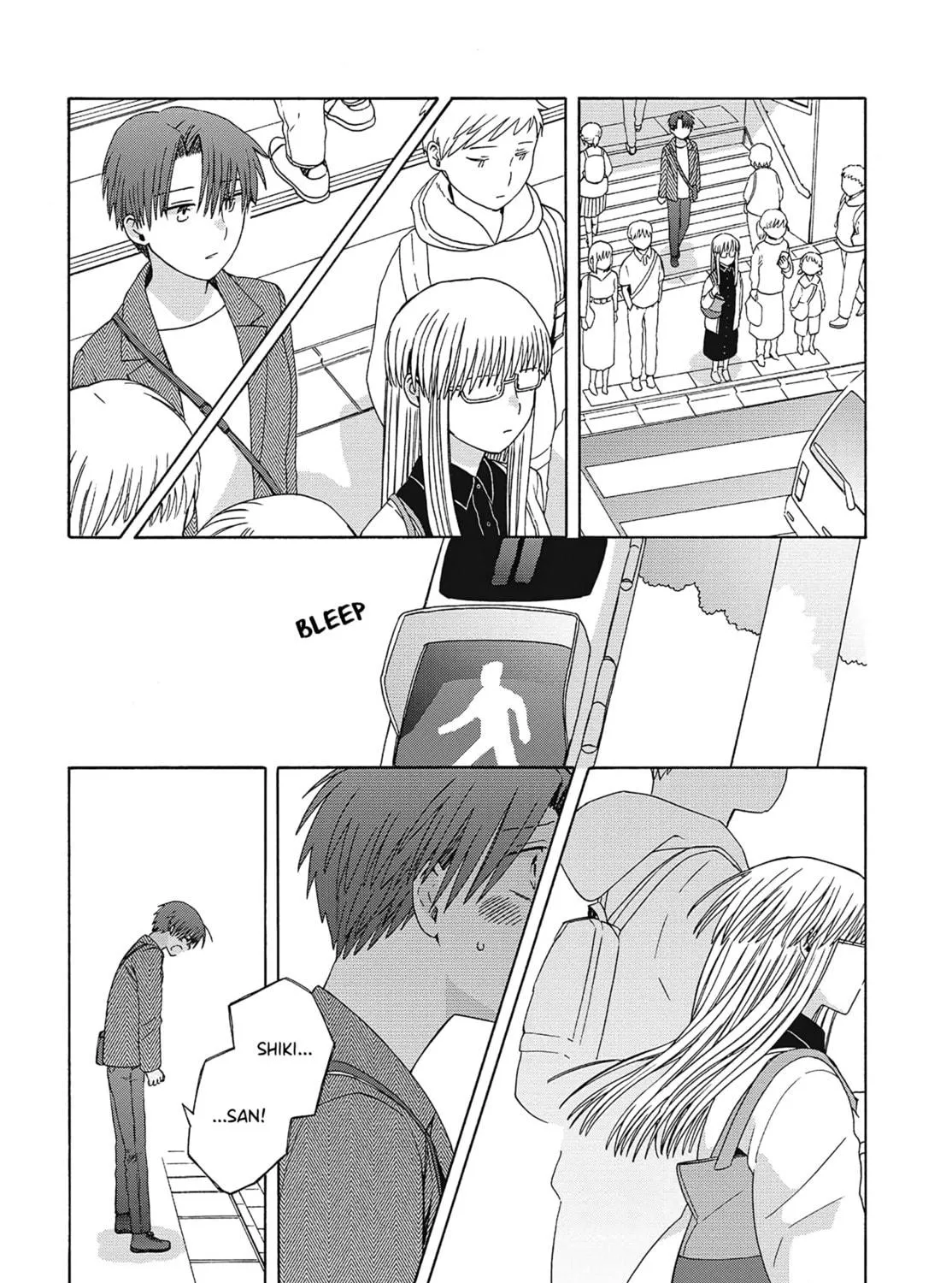 Reliance Chapter 7 page 23 - 