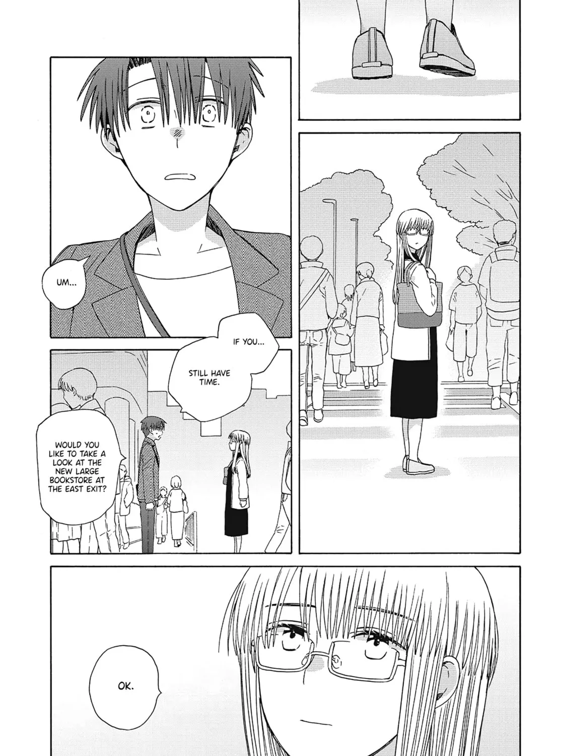 Reliance Chapter 7 page 25 - 