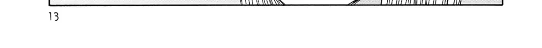 Reliance Chapter 7 page 26 - 