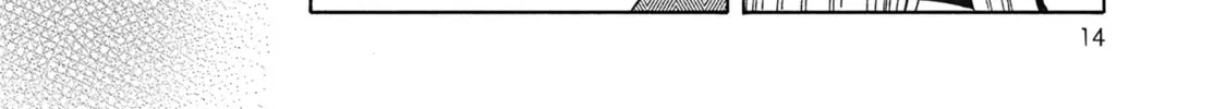 Reliance Chapter 7 page 28 - 
