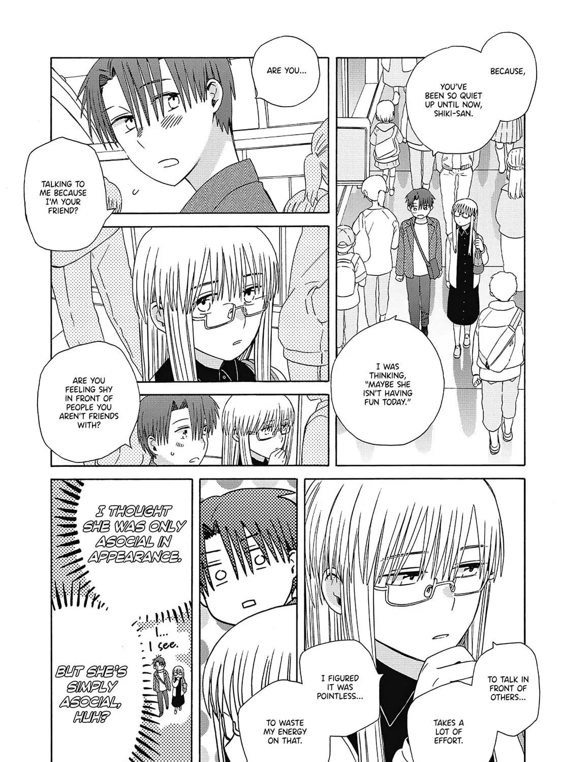Reliance Chapter 7 page 29 - 