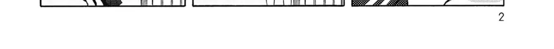 Reliance Chapter 7 page 4 - 