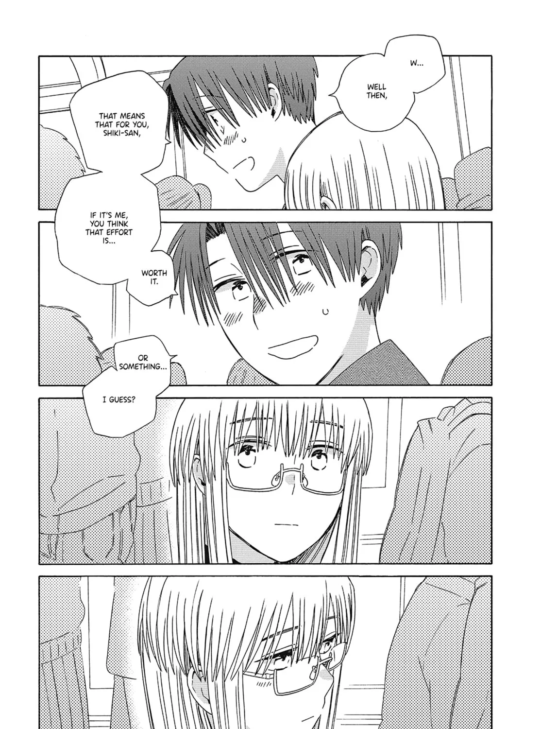 Reliance Chapter 7 page 31 - 