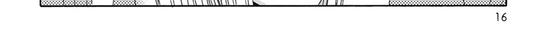 Reliance Chapter 7 page 32 - 