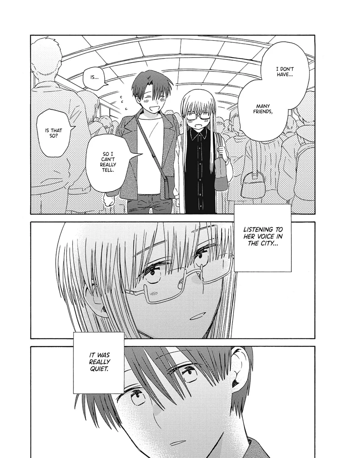 Reliance Chapter 7 page 33 - 
