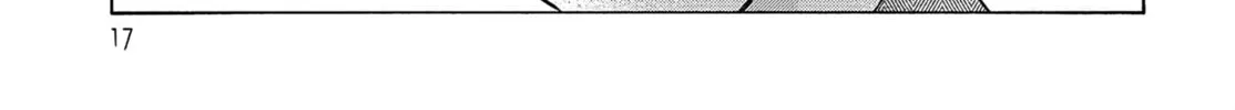 Reliance Chapter 7 page 34 - 