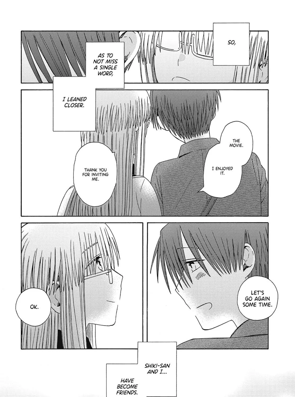 Reliance Chapter 7 page 35 - 