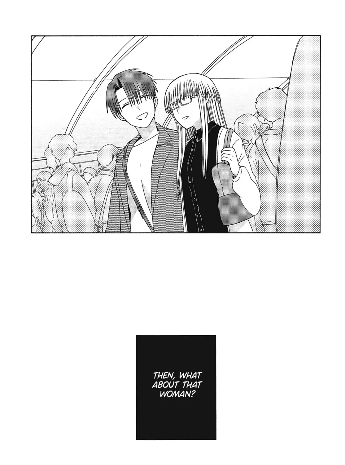 Reliance Chapter 7 page 37 - 