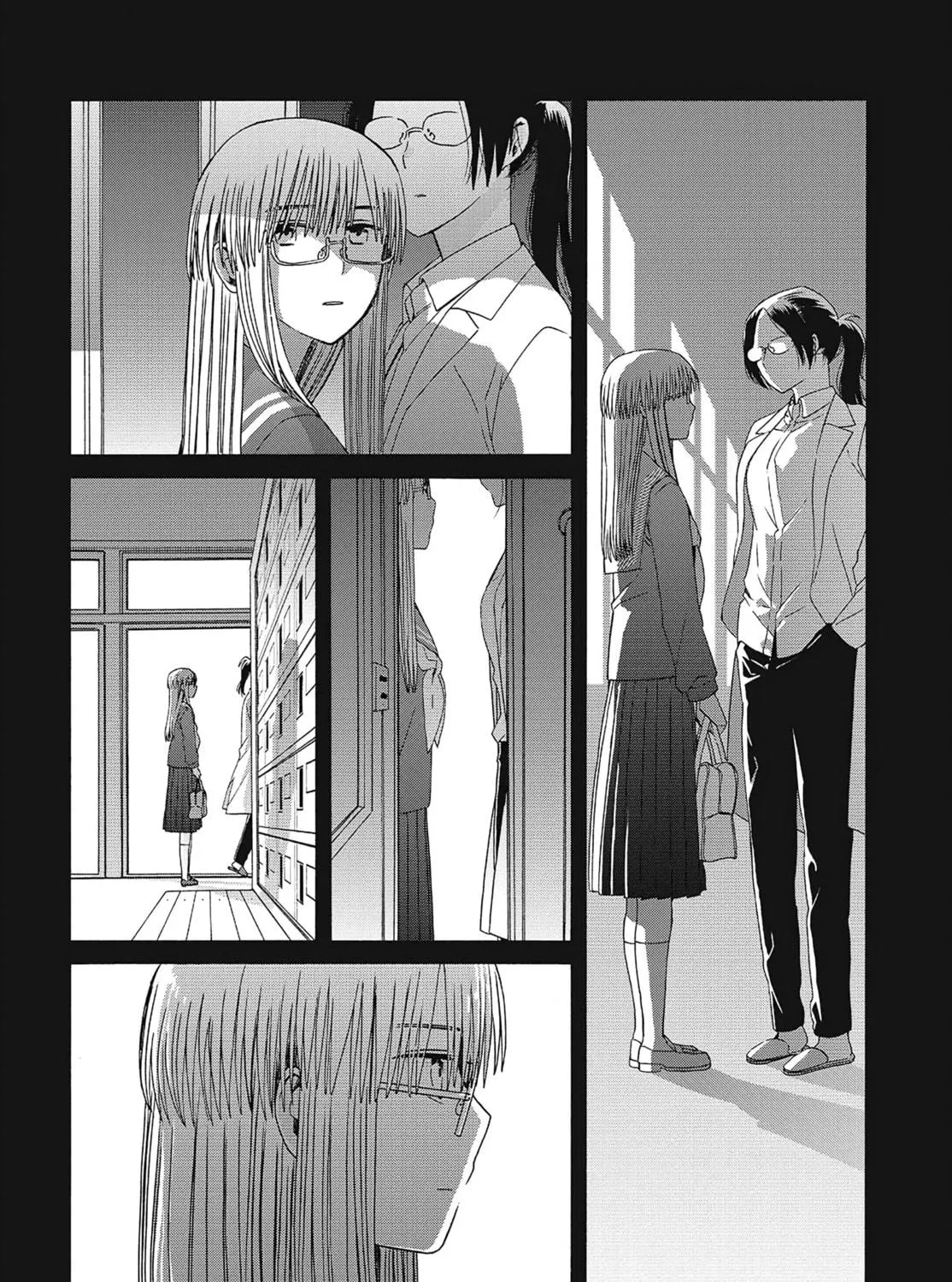 Reliance Chapter 7 page 39 - 