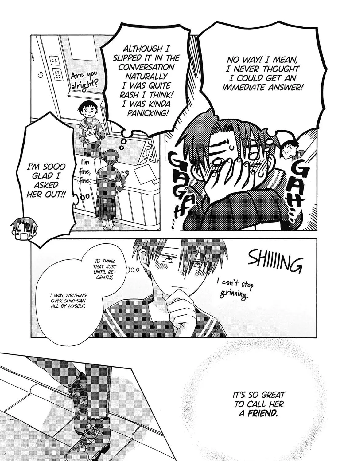 Reliance Chapter 7 page 5 - 