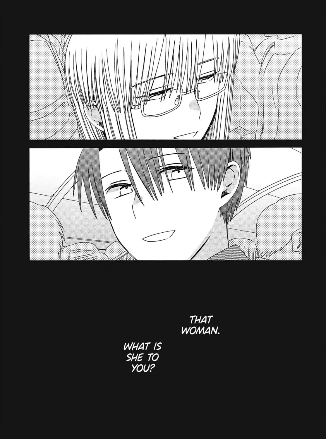 Reliance Chapter 7 page 41 - 