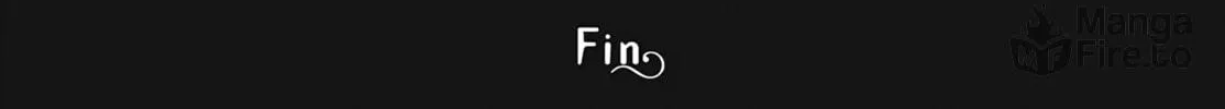 Reliance Chapter 7 page 42 - 