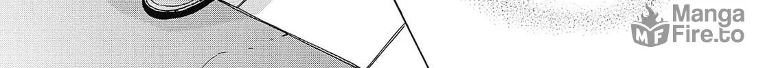 Reliance Chapter 7 page 6 - 