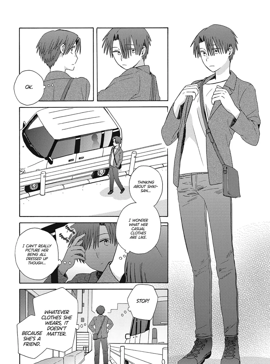Reliance Chapter 7 page 7 - 