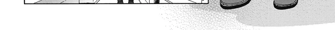 Reliance Chapter 7 page 8 - 