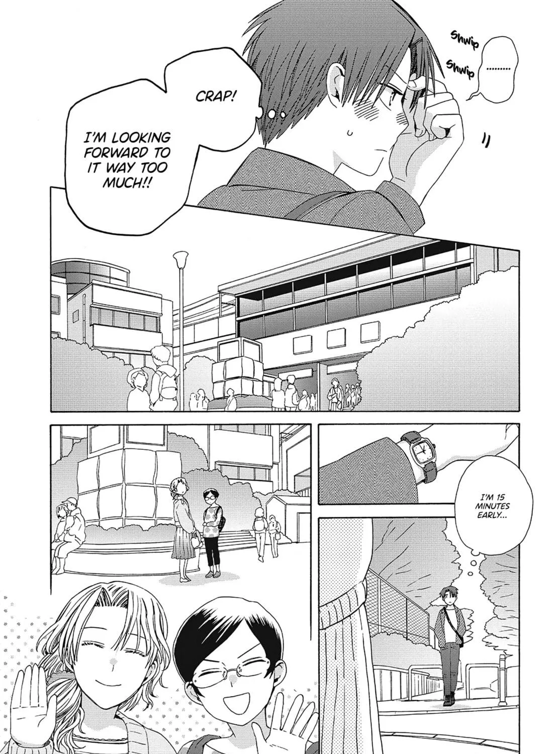 Reliance Chapter 7 page 9 - 