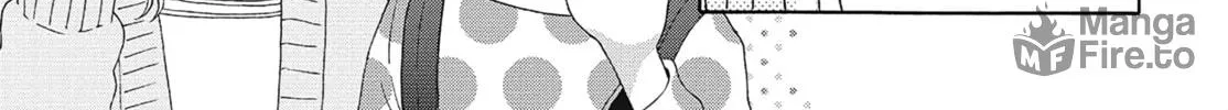 Reliance Chapter 7 page 10 - 
