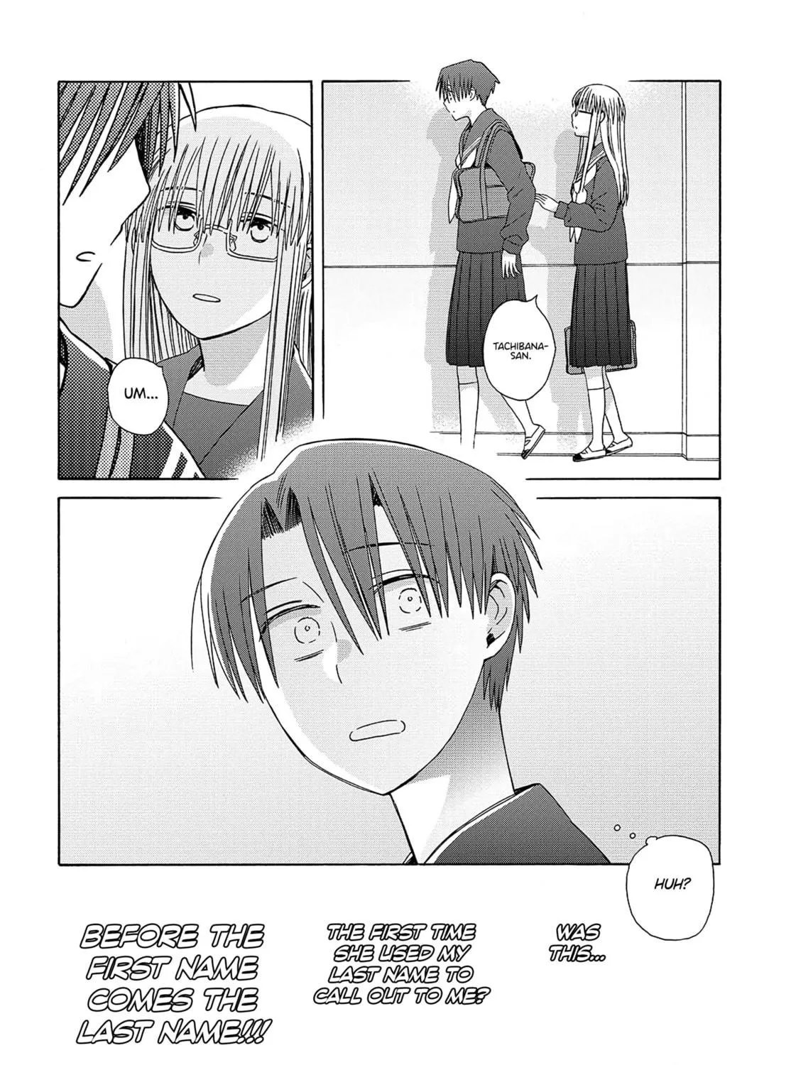 Reliance Chapter 8 page 11 - 