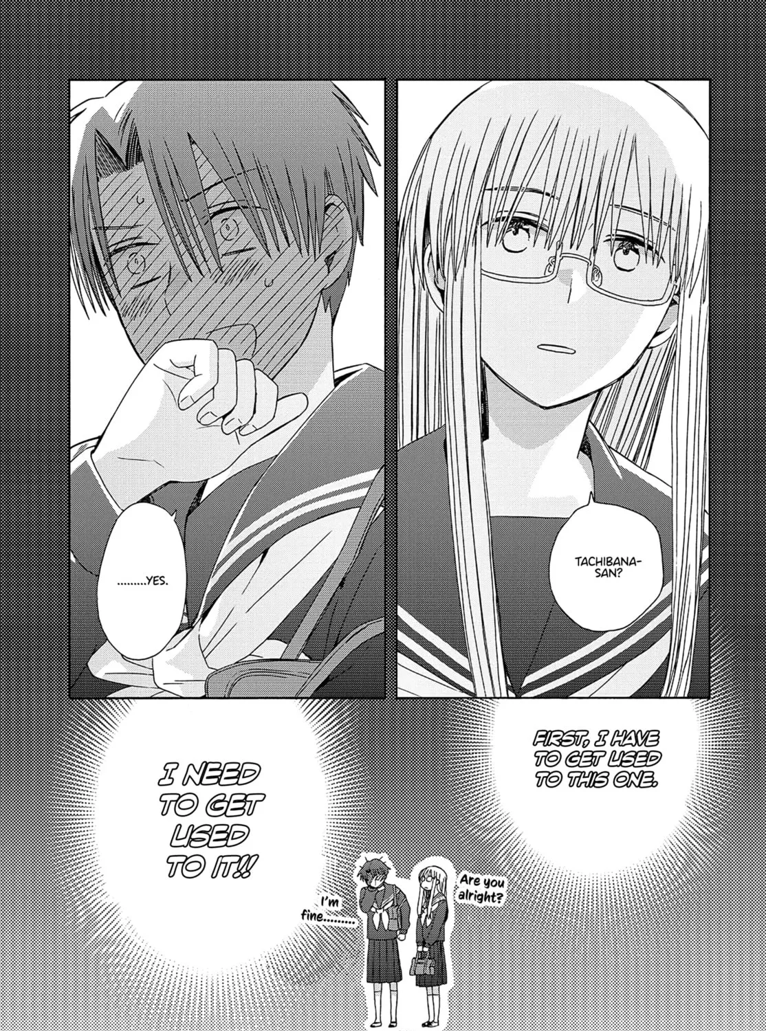 Reliance Chapter 8 page 13 - 