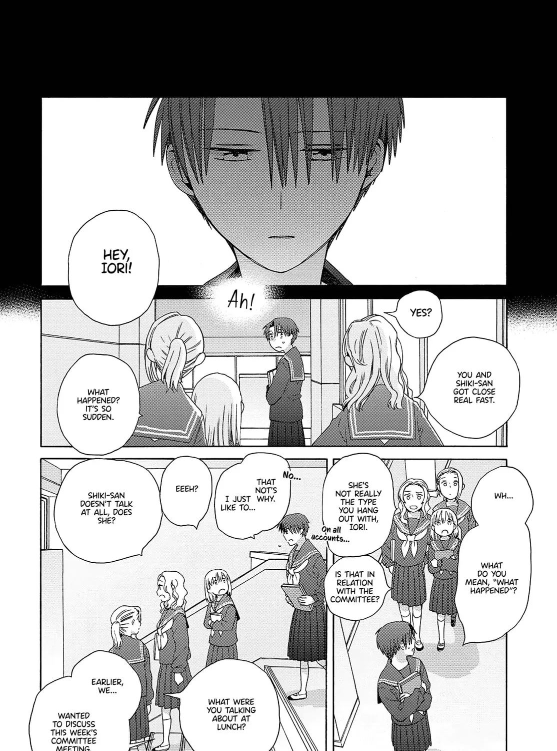 Reliance Chapter 8 page 3 - 