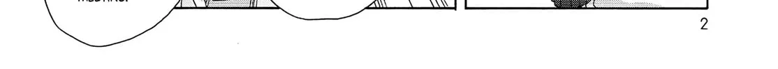 Reliance Chapter 8 page 4 - 