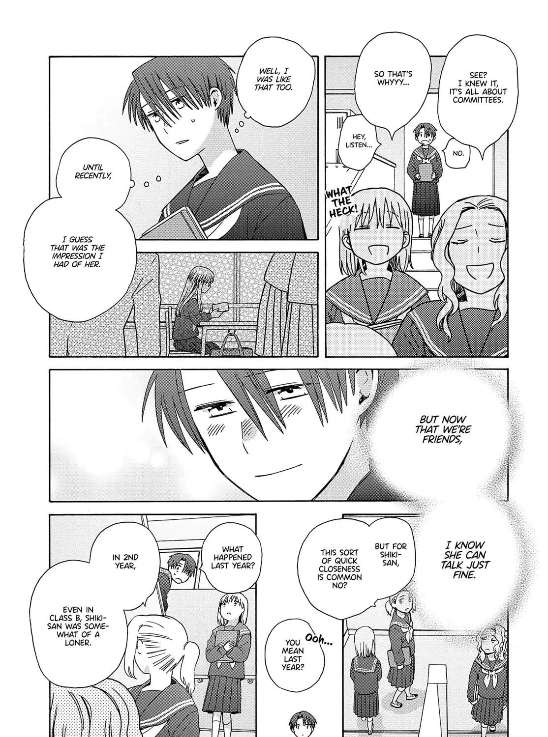 Reliance Chapter 8 page 5 - 