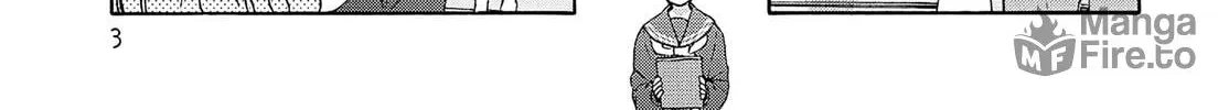 Reliance Chapter 8 page 6 - 