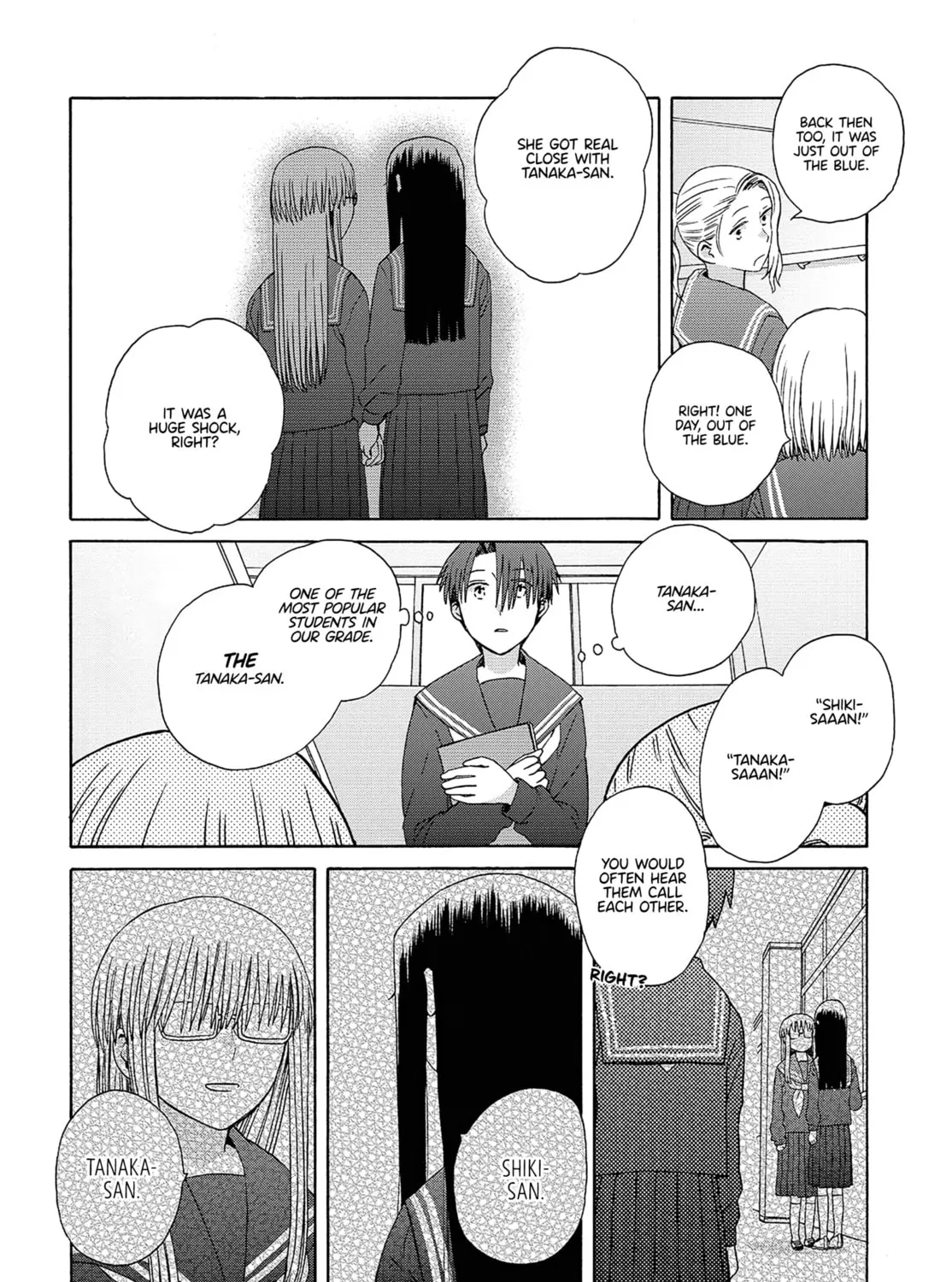 Reliance Chapter 8 page 7 - 