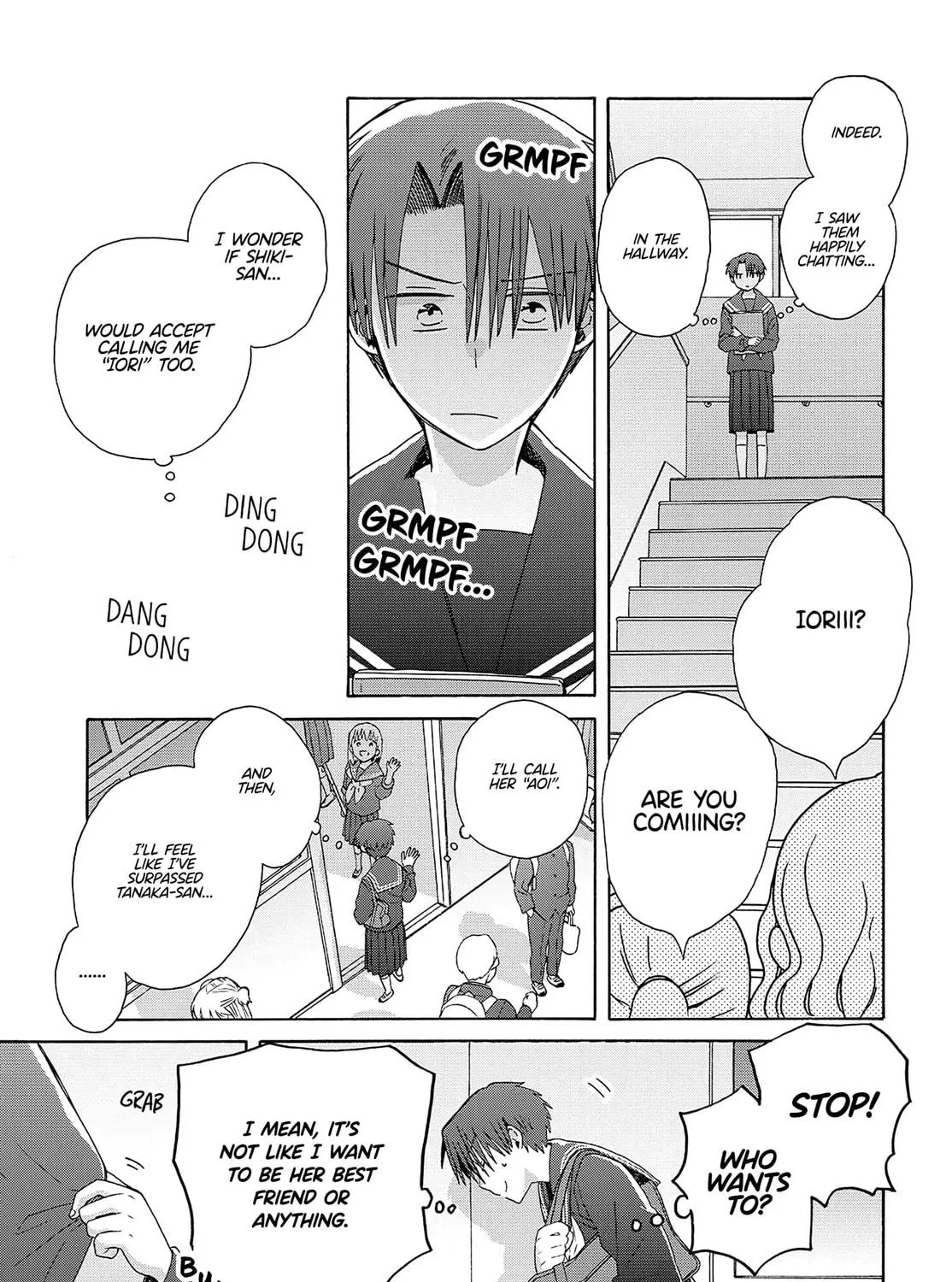 Reliance Chapter 8 page 9 - 
