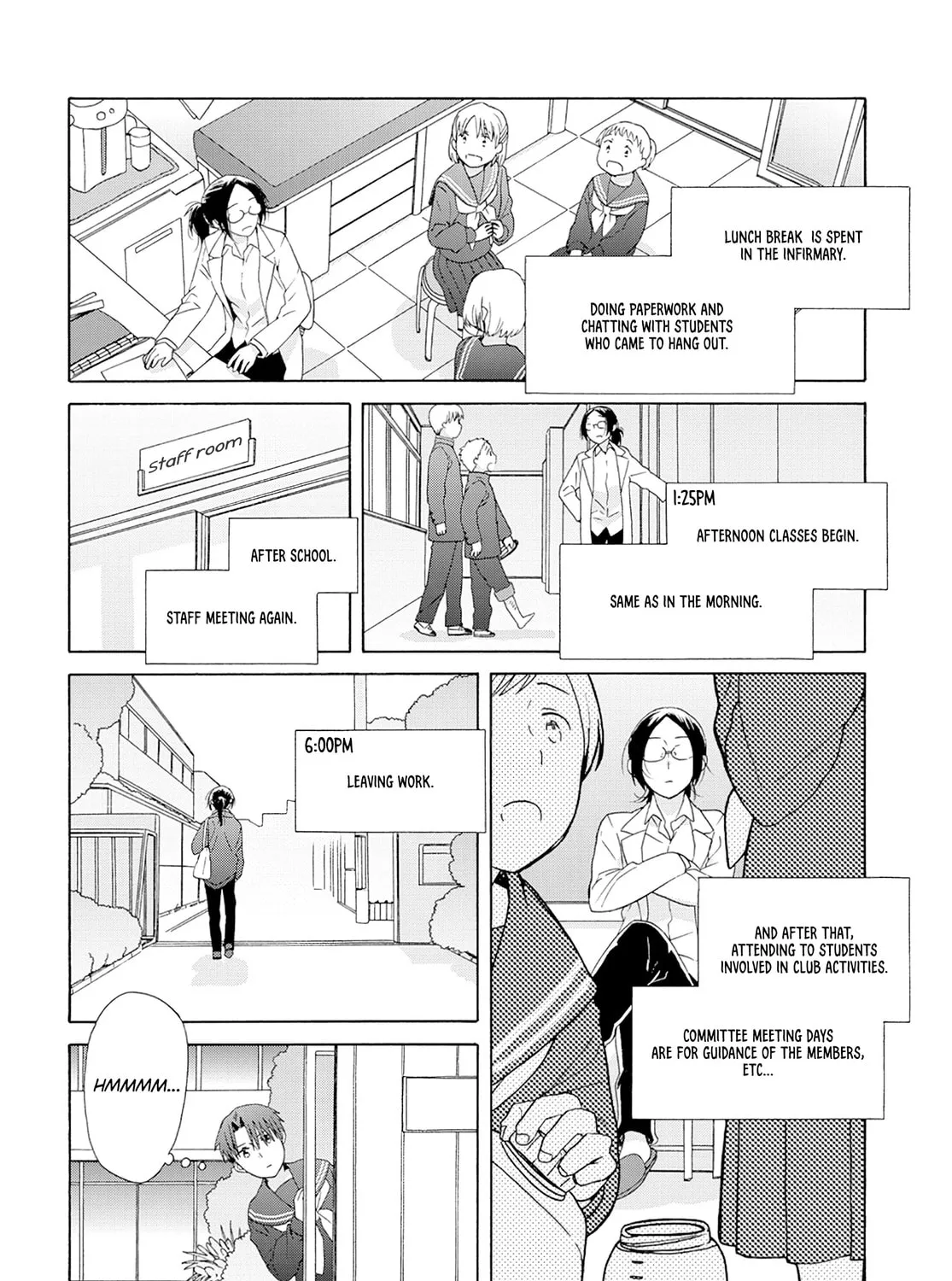 Reliance Chapter 9 page 3 - 
