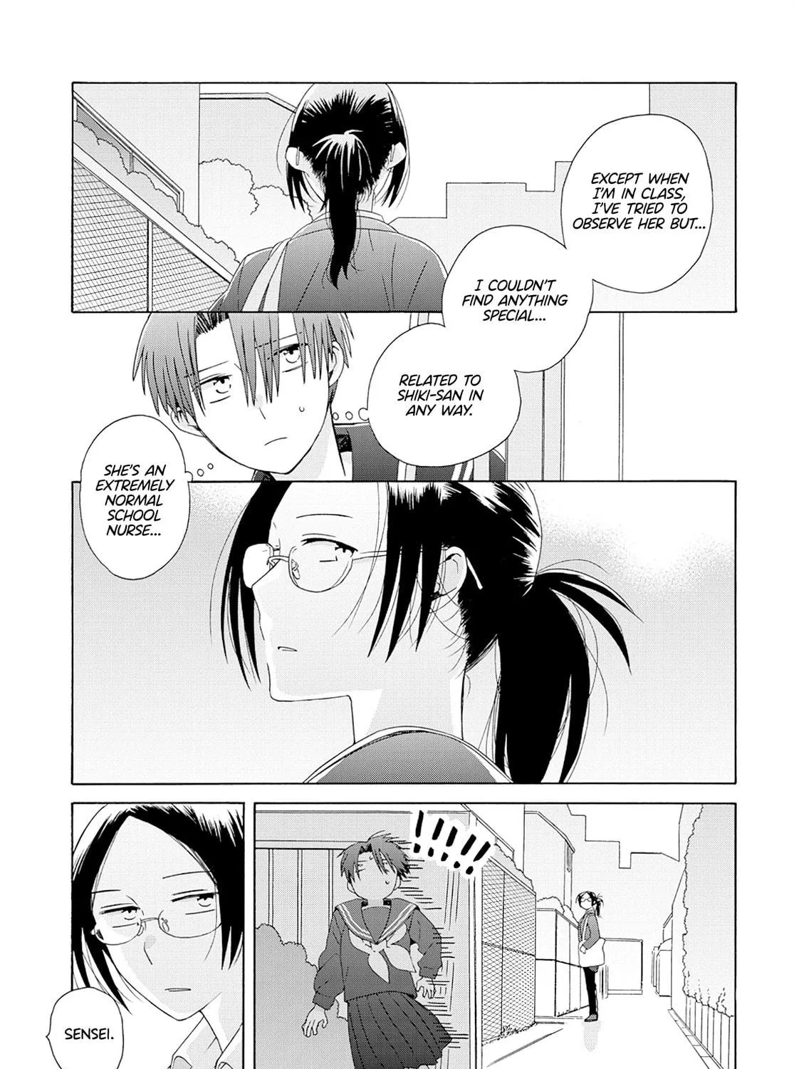 Reliance Chapter 9 page 5 - 
