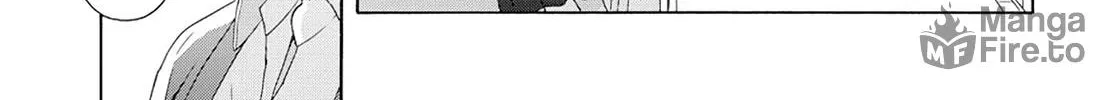 Reliance Chapter 9 page 6 - 