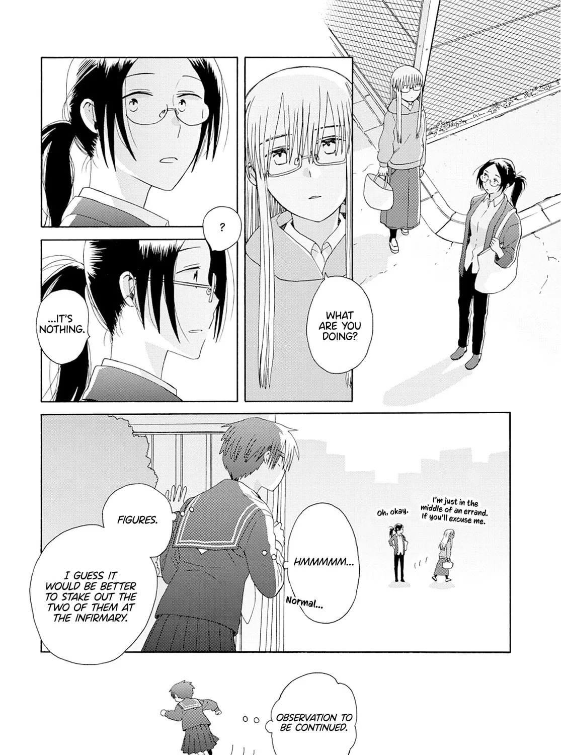 Reliance Chapter 9 page 7 - 