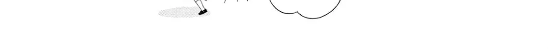 Reliance Chapter 9 page 8 - 